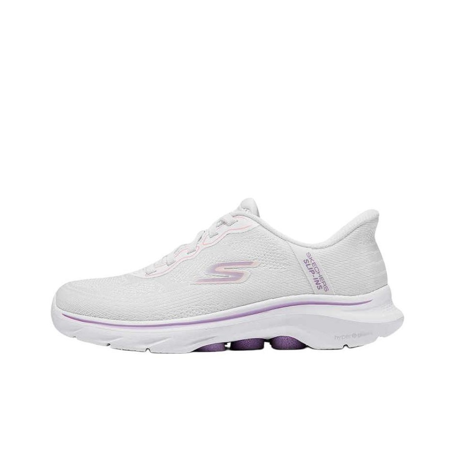 Men'S Shoes - 스케쳐스 슬립인 부드럽고 편안한 내마모성 로우탑