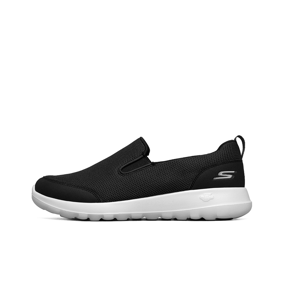Men'S Shoes - 스케쳐스 GO WALK Ma 메쉬, 텍스타일