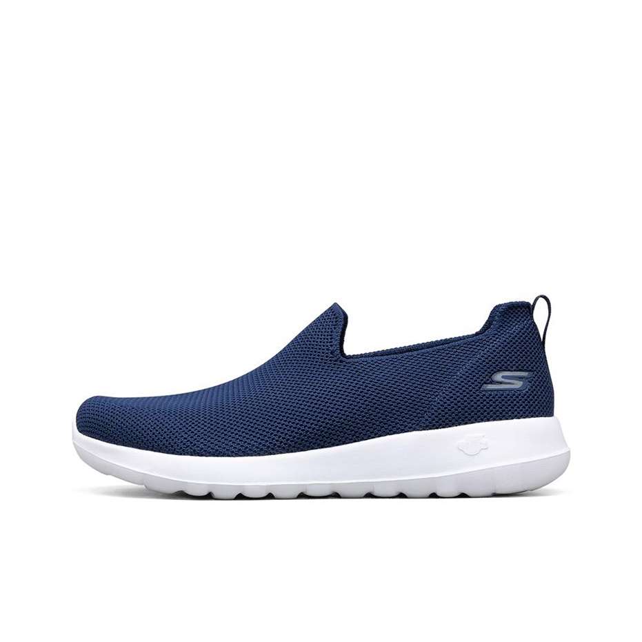 Men'S Shoes - 스케쳐스 GO WALK Max 워킹 슈즈