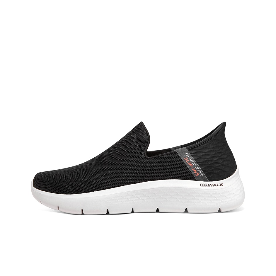 Men'S Shoes - 스케쳐스 고 워크 플리 핸즈프리 슬립인