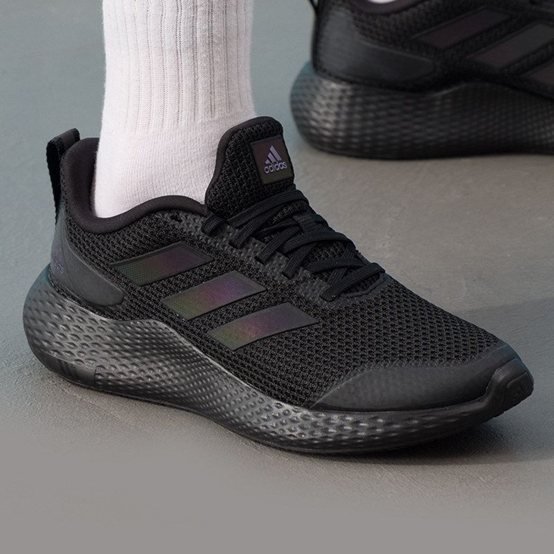 아디다스 남녀 공용 신발 오리지널 경량 통기성 쿠션 내 - Lightweight Road Running Shoes 리뷰 및 가격