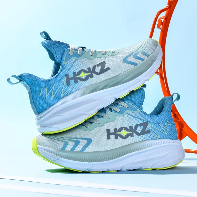 남성 운동화 오프로드 신발 야외 운동화 메쉬 트레이너  - Lightweight Road Running Shoes 리뷰 및 가격