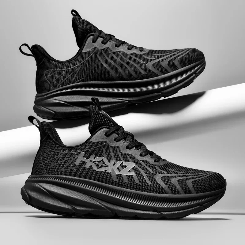 남성 운동화 오프로드 신발 야외 운동화 메쉬 트레이너  - Lightweight Road Running Shoes 리뷰 및 가격