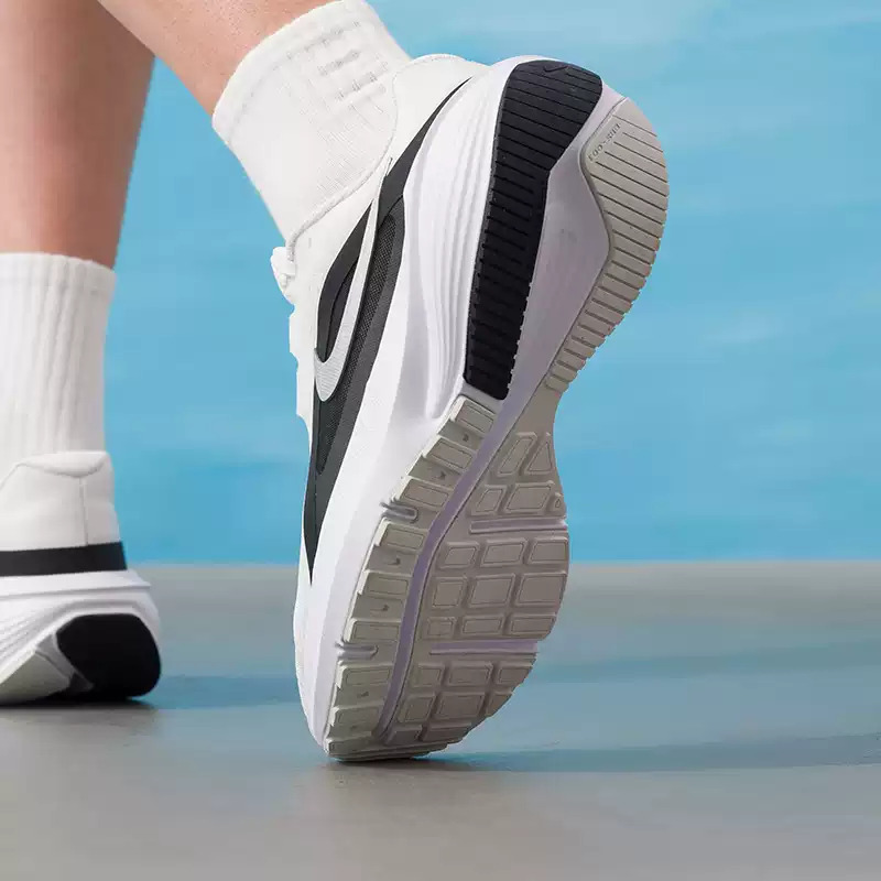 나이키 다운쉬프터 14 남성용 러닝화 가을용 로드 스포 - Lightweight Road Running Shoes 리뷰 및 가격