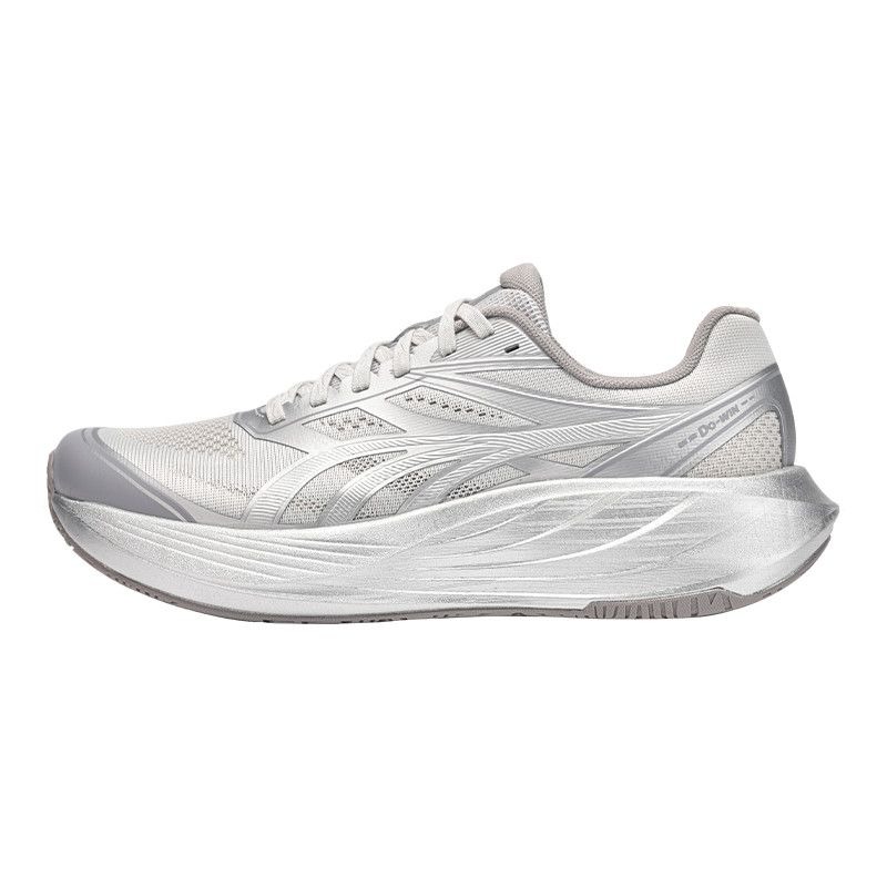 오리지널 브랜드 편안한 충격 흡수 워킹 조깅화 최고급  - Shock Absorbing Gym Trainers 리뷰 및 가격