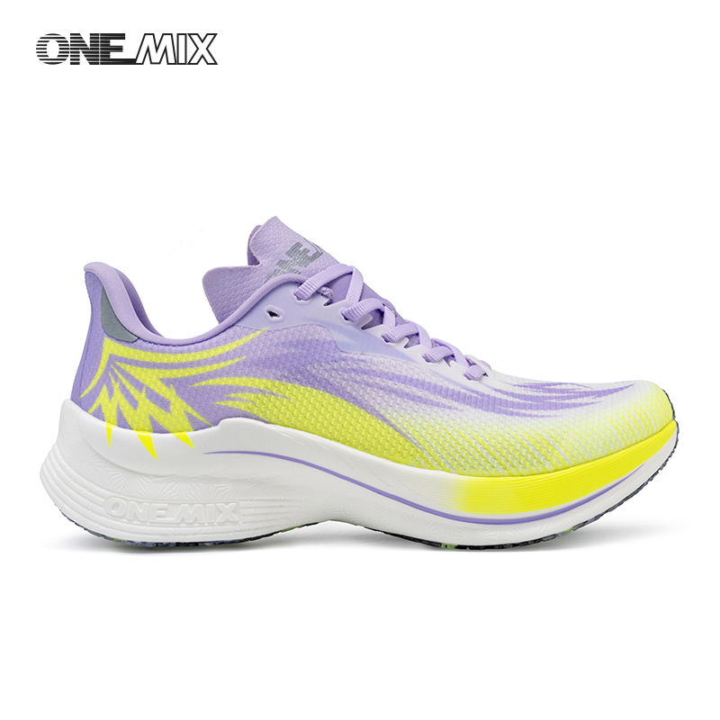 ONEMIX 2026 여름 메쉬 카본 플레이트 러닝화  - Carbon Plate Marathon Racing Shoes 리뷰 및 가격