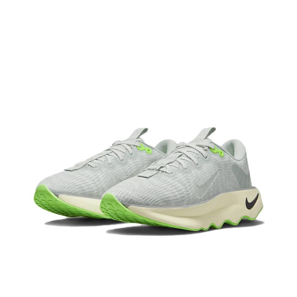 나이키 모티바 편안한 로우탑 워킹화 여성용 그레이 그린 - Men'S Shoes 리뷰 및 가격