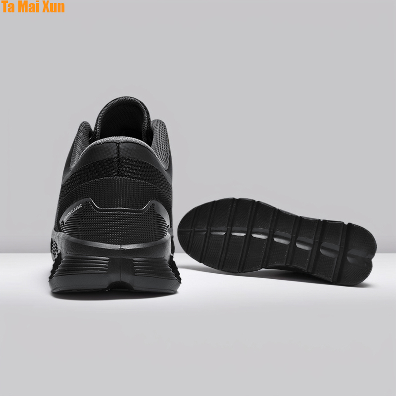6개입 내구성 있는 검정색 신발 굽 수리 스티커, 붙였 - Heels 리뷰 및 가격