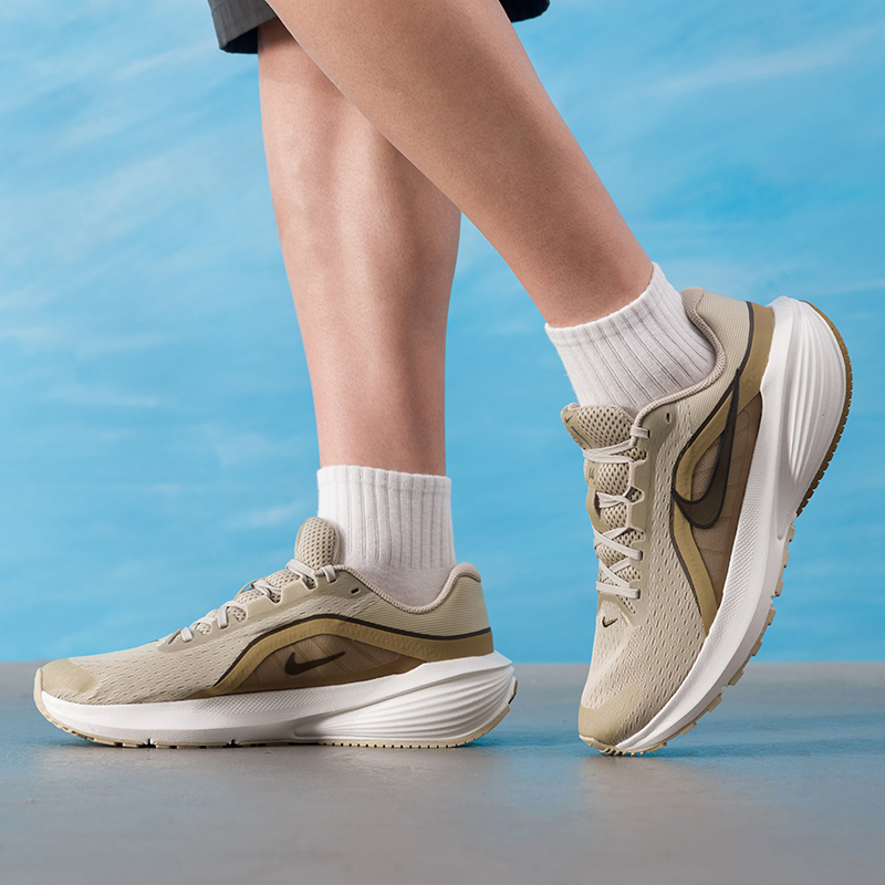 나이키 남성용 신발 오리지널 경량 로드 러닝화 통기성  - Lightweight Road Running Shoes 리뷰 및 가격