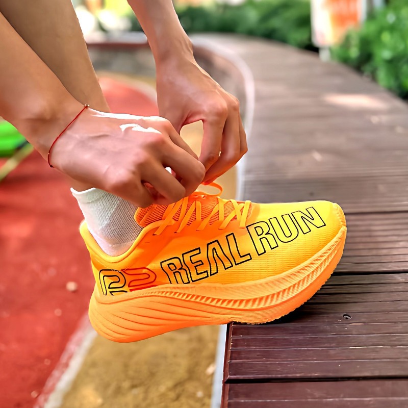 프로페셔널 러닝화 남성 통기성 워킹 스니커즈 남성 미끄 - Anti Slip Trail Running Sneakers 리뷰 및 가격