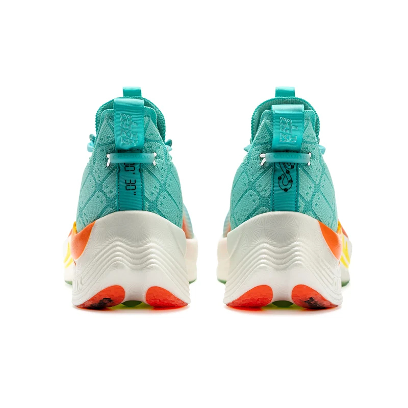 ONEMIX 남성용 운동화 Breathalbe Athl - Reflective Night Running Shoes 리뷰 및 가격