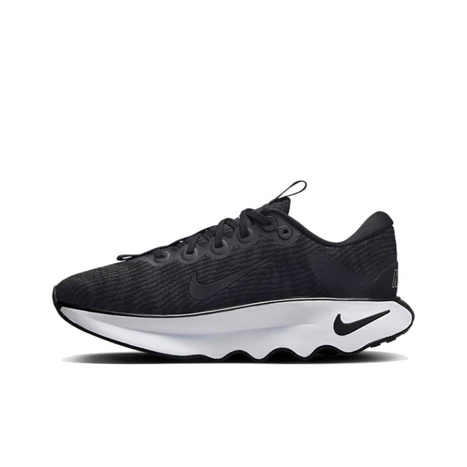 나이키 모티바 경량 로우탑 워킹 슈즈 여성용 블랙 DV - Men'S Shoes 리뷰 및 가격