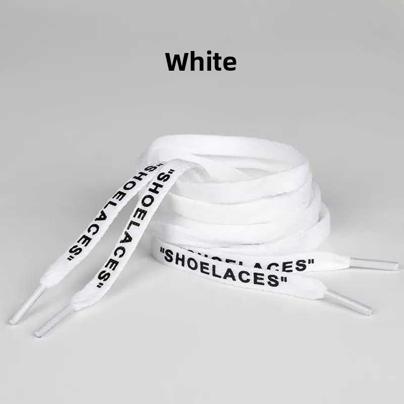 노란색 신발끈 스포츠 신발 캐주얼 스니커즈 흰색 레터  - Sneakers 리뷰 및 가격