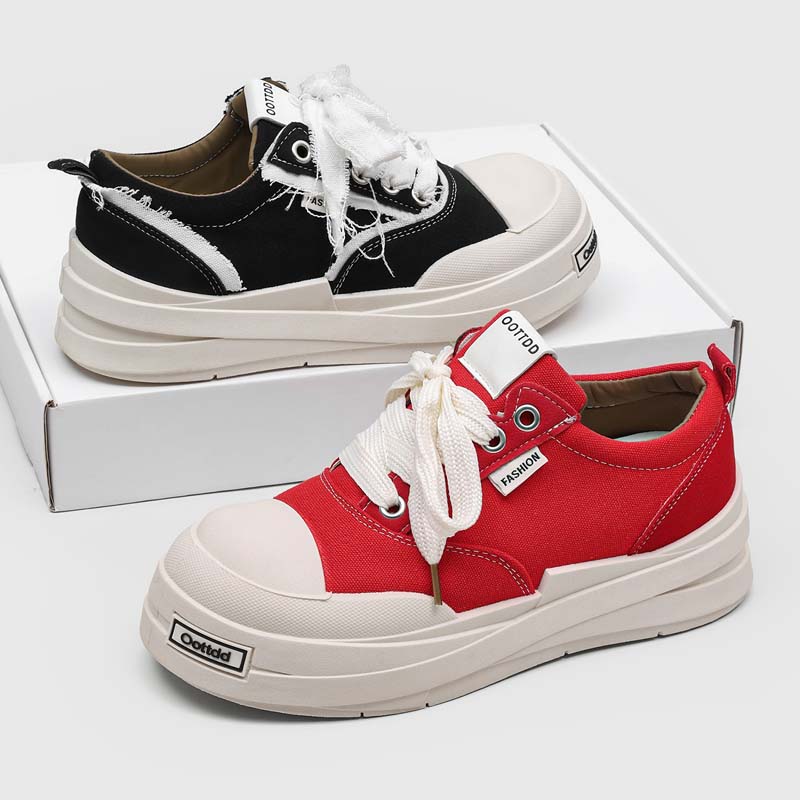 라이트 올 매치 남성 데일리 워킹 트레이너 니트 통기성 - Shock Absorbing Gym Trainers 리뷰 및 가격