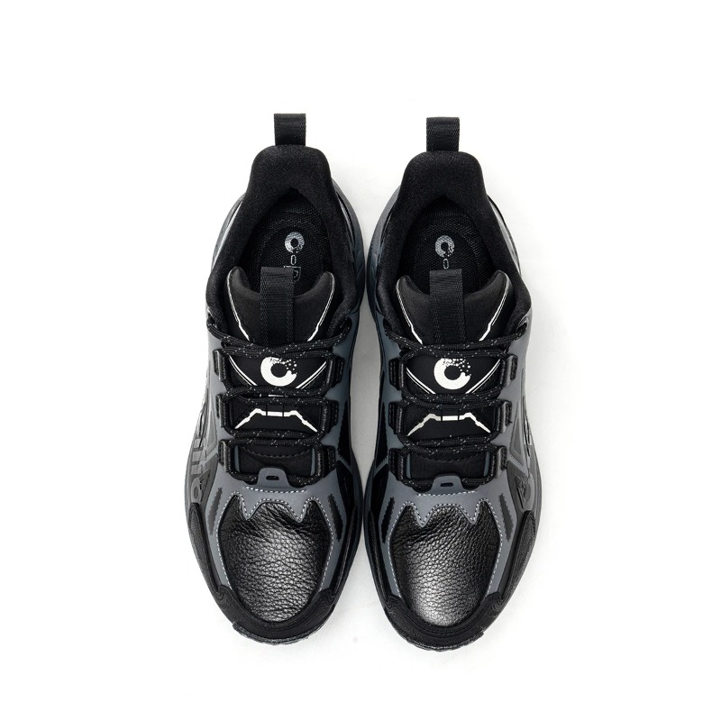 ONEMIX 남성 트레일 러닝화 착용 가능한 미끄럼 방 - Anti Slip Trail Running Sneakers 리뷰 및 가격