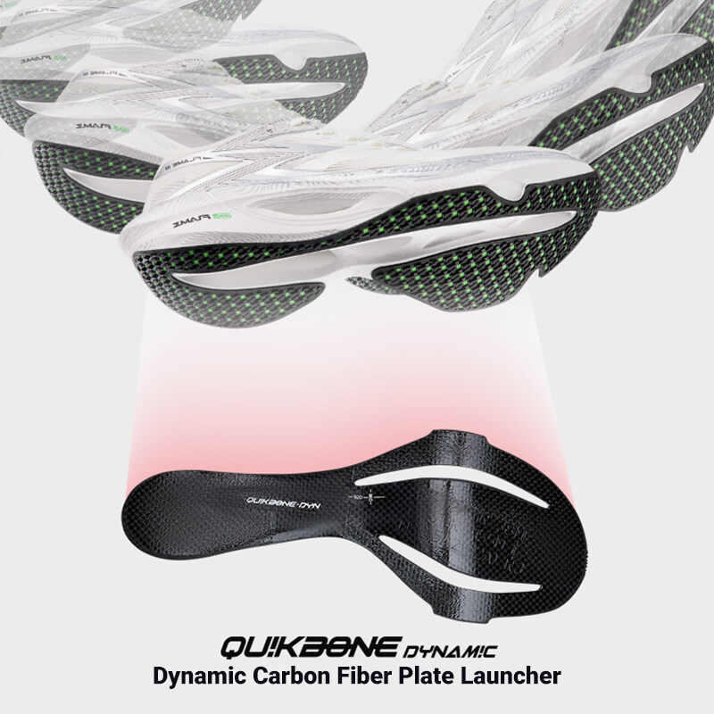 361 Degrees Flame 3.0 유니섹스 운동화 - Carbon Plate Marathon Racing Shoes 리뷰 및 가격