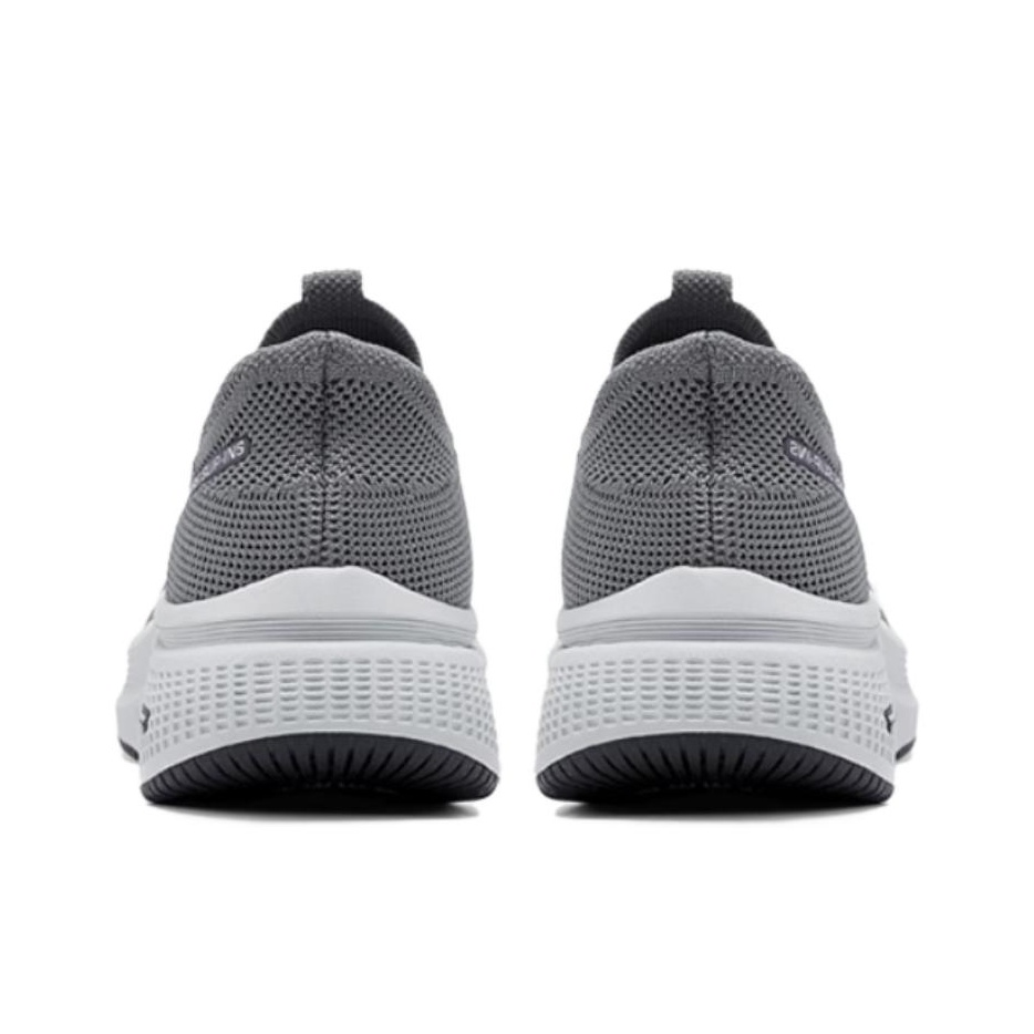 스케쳐스 슬립인스 내마모성 퀵 드라이 로우탑 캐주얼 슈 - Men'S Shoes 리뷰 및 가격