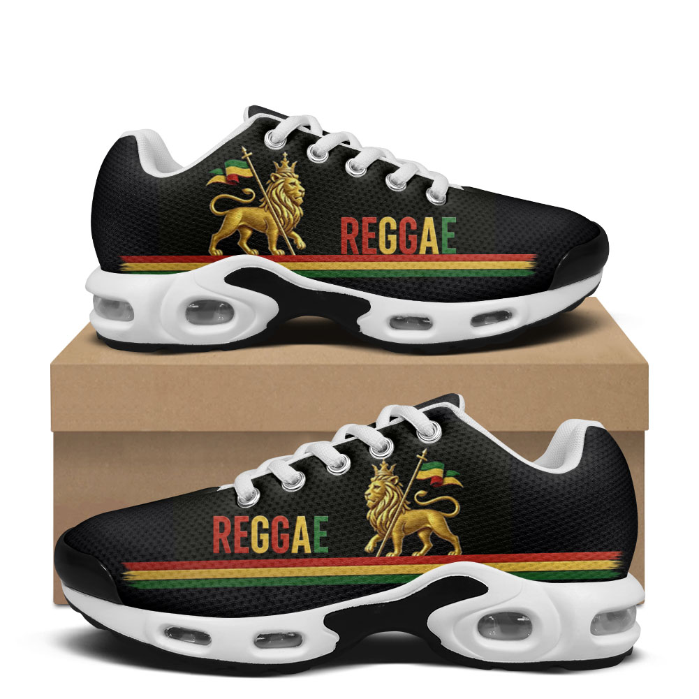 레게 Rastafarian Rasta Rastafari - Breathable Mesh Athletic Shoes 리뷰 및 가격