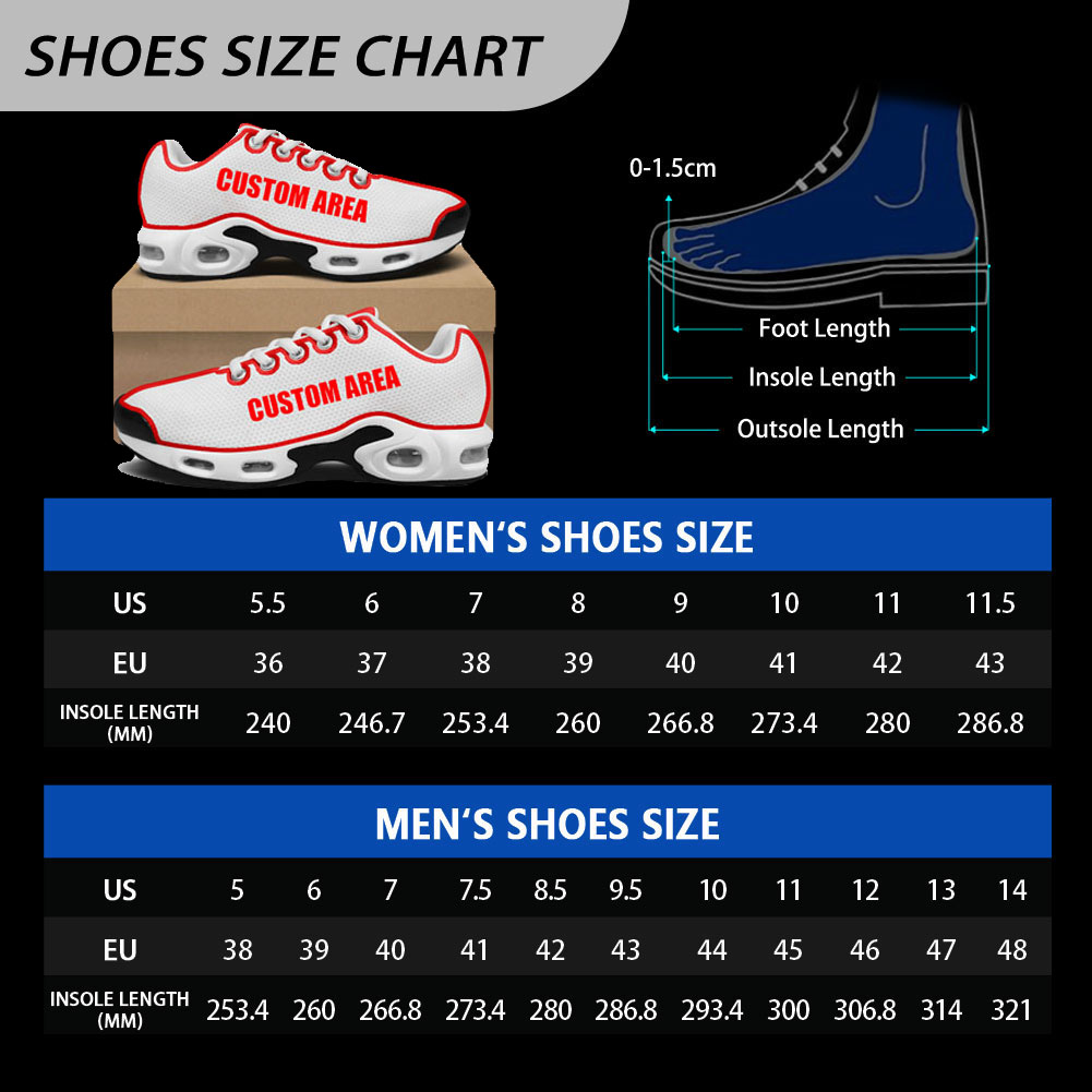 레게 Rastafarian Rasta Rastafari - Breathable Mesh Athletic Shoes 리뷰 및 가격